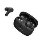 Jbl 200tws clearance